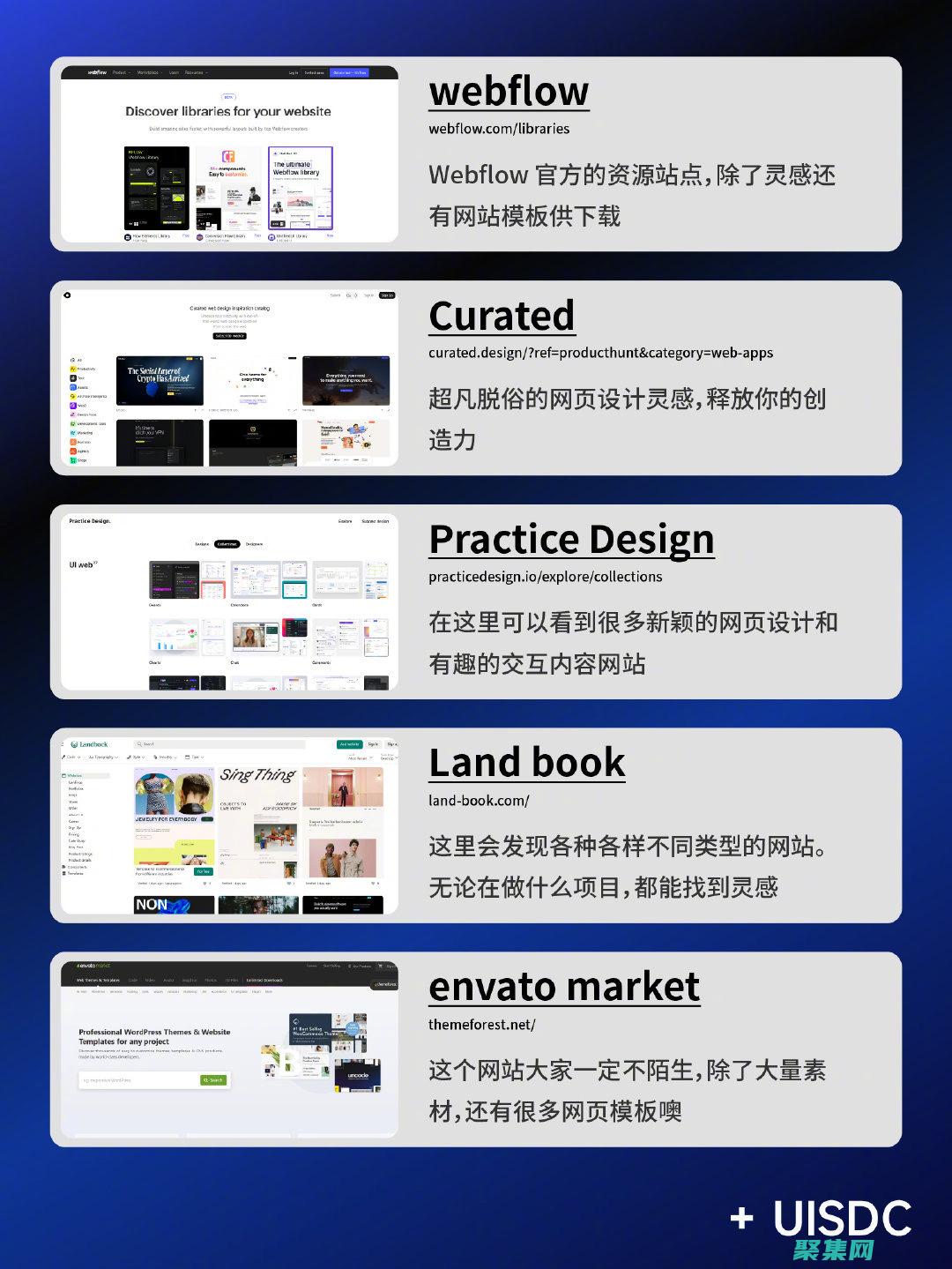 網(wǎng)頁設(shè)計者的英文