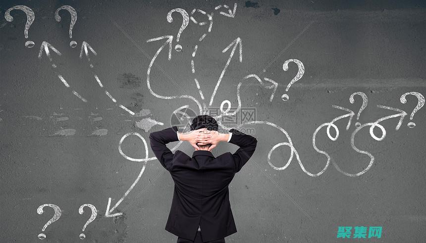 深入剖析 DataGrid：從設(shè)計(jì)原理到實(shí)際應(yīng)用 (深入剖析大國關(guān)系深刻調(diào)整對世界格局的影響)