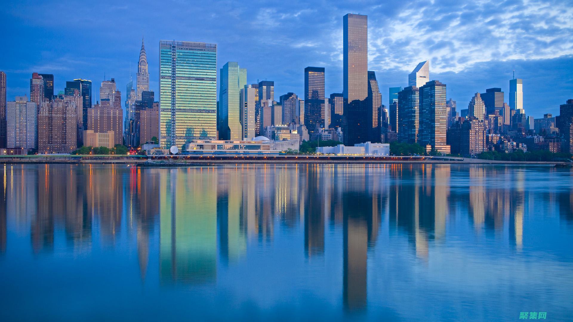 DataGrid 魔力：在Angular/React/Vue 中玩轉(zhuǎn)表格數(shù)據(jù) (datagrip破解版永久激活)