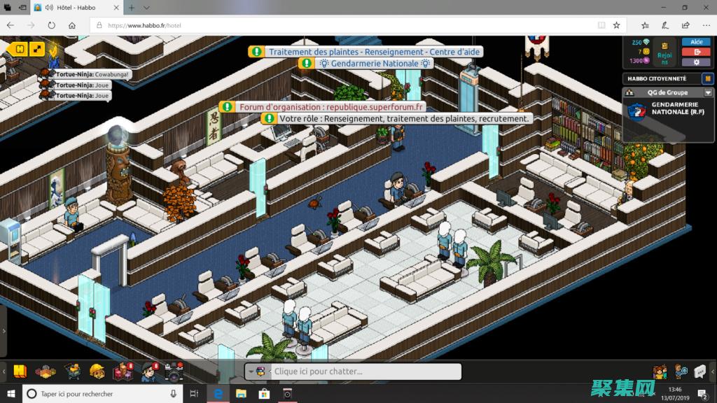 activiti高級教程：探索高級特性和最佳實踐 (activities)