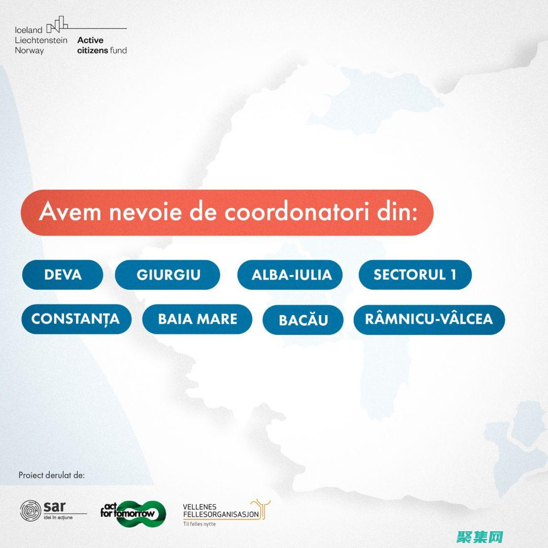 activiti性能優化教程：提高工作流應用的效率和響應能力 (activity)