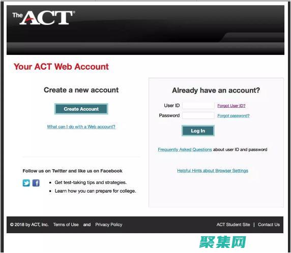 使用 Activiti 管理控制臺：管理控制臺提供有關(guān)流程實例、任務(wù)和數(shù)據(jù)庫性能的實時信息。(使用ac5/2型直流指針式檢流計時應(yīng)注意什么)