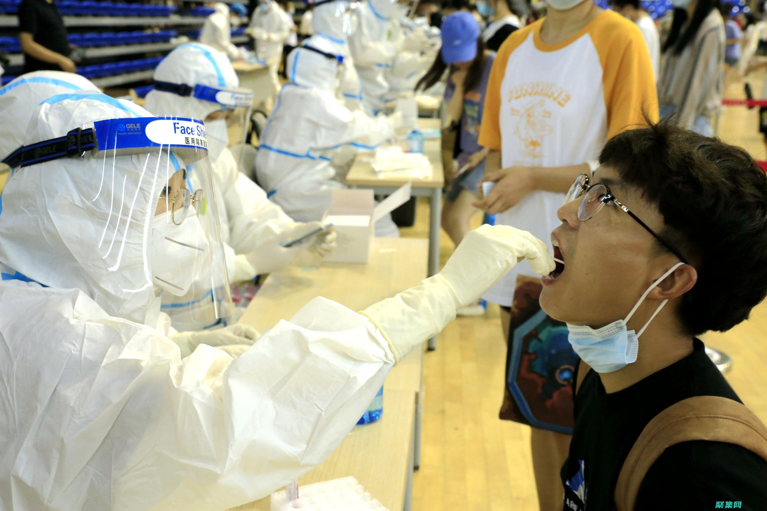 數(shù)字音頻中的頻率分辨率