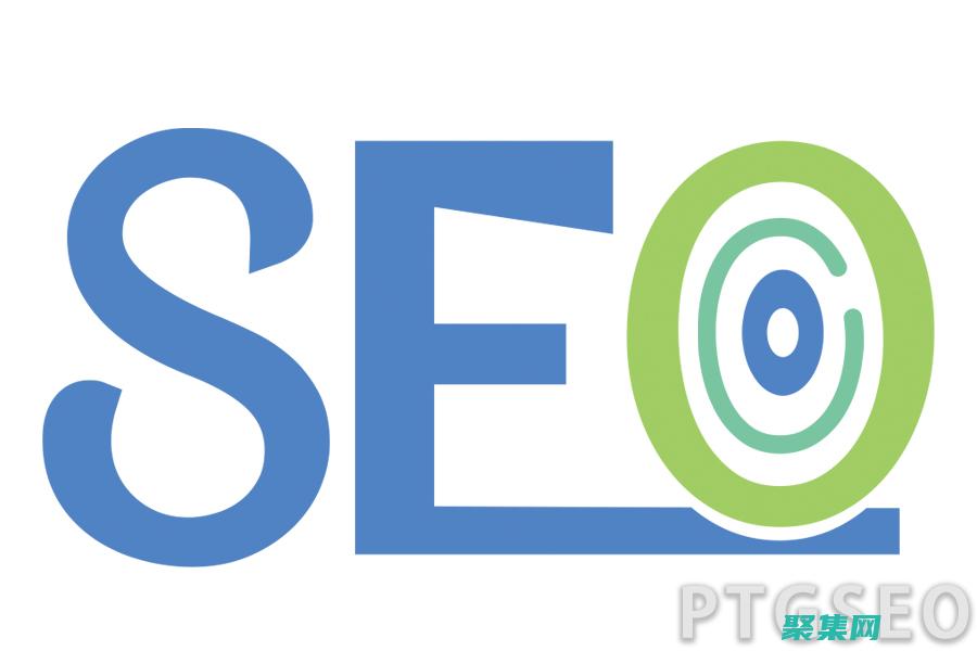 XSLT - 轉(zhuǎn)換 XML 文檔的強(qiáng)大工具