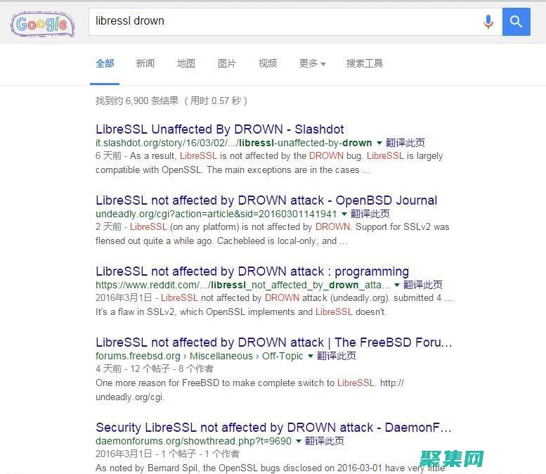 libxslt：libxslt 是一個用于 C/C++ 應用程序的開源 XSLT 處理器，提供高性能和低內存消耗。
