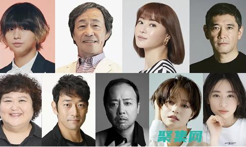 從頭開始構(gòu)建 MFC 應(yīng)用程序：循序漸進(jìn)的教程 (從頭開始構(gòu)建大型語言模型)