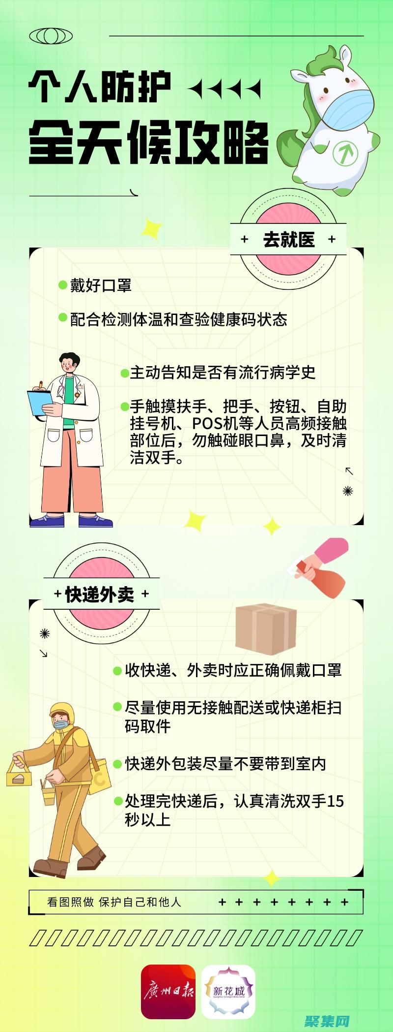 全天候支持：利用在線客服提供 24/7 的客戶服務(wù) (全天候支持)