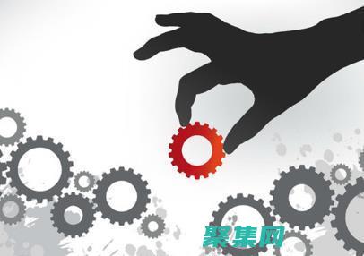 企業可以做出明智的決策