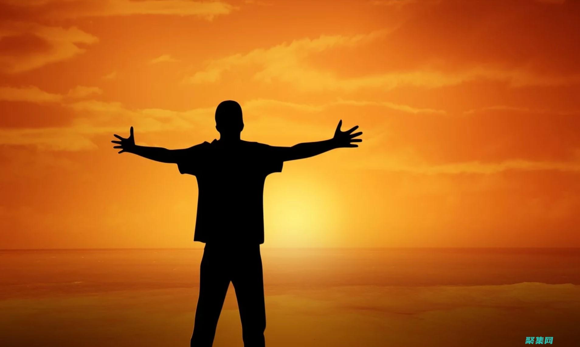 成為一名自信的程序員：通過動手實驗和實際項目，培養你的編程信心 (成為一名自信有擔當)