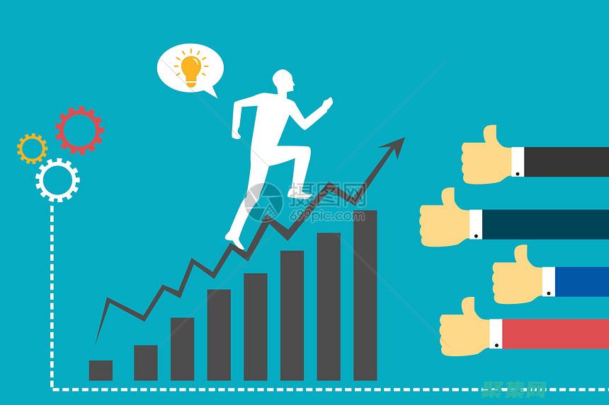 為未來做好準備：掌握編程基礎，應對未來技術變革的挑戰 (為未來做好準備用英語怎么說)