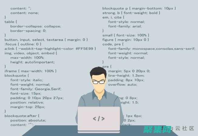 釋放你的編程潛力：發掘你的編程天賦，開啟你的編程之旅 (釋放你的編程軟件)