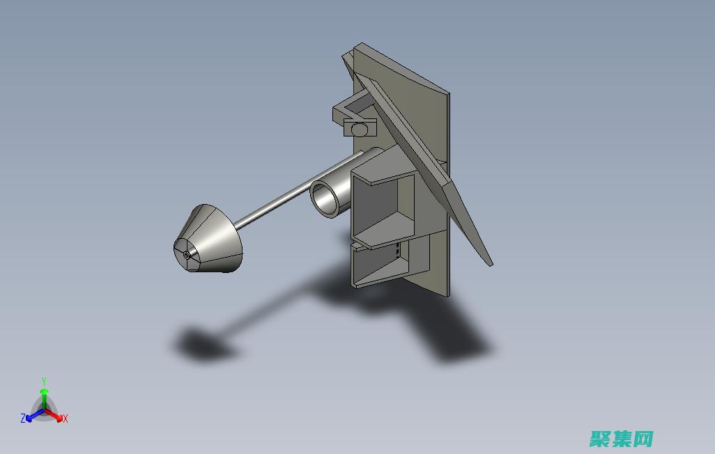 解密克魯斯卡爾算法：一步步構建圖的最小生成樹 (克魯斯跡)