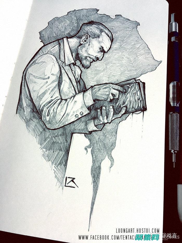 深入理解克魯斯卡爾算法：從概念到實現 (要完全了解克魯蘇體系)