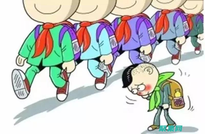 與其他最小生成樹算法的比較：克魯斯卡爾算法的優勢和局限 (和最小是什么意思)