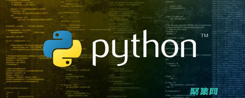 用Python實現克魯斯卡爾算法：逐步指南和代碼示例 (用python)
