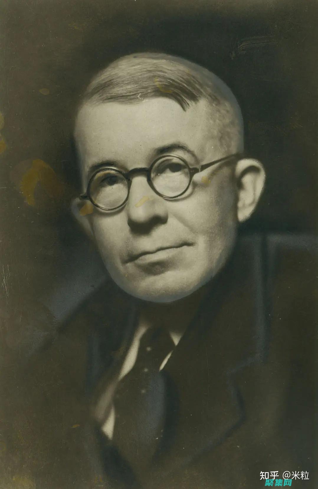 克魯斯卡爾算法在實際應用中的案例研究：網絡優化和交通規劃 (克魯斯卡爾算法求最小生成樹)