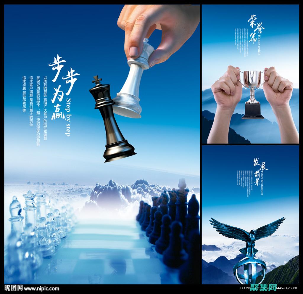 掌控 ostream：解鎖C++ 中強大的輸出功能 (掌控欲)