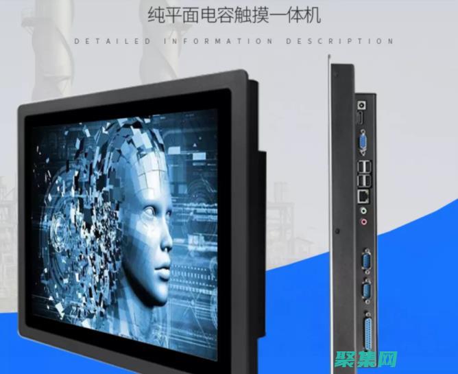 開啟嵌入式編程之旅：適合所有技能水平的嵌入式軟件培訓 (開啟嵌入式編程的軟件)