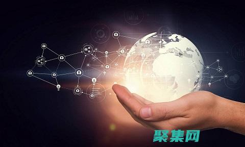 提升你的嵌入式軟件技能，為成功做好準備：涵蓋所有關鍵概念的培訓 (提升你的嵌入感英文)