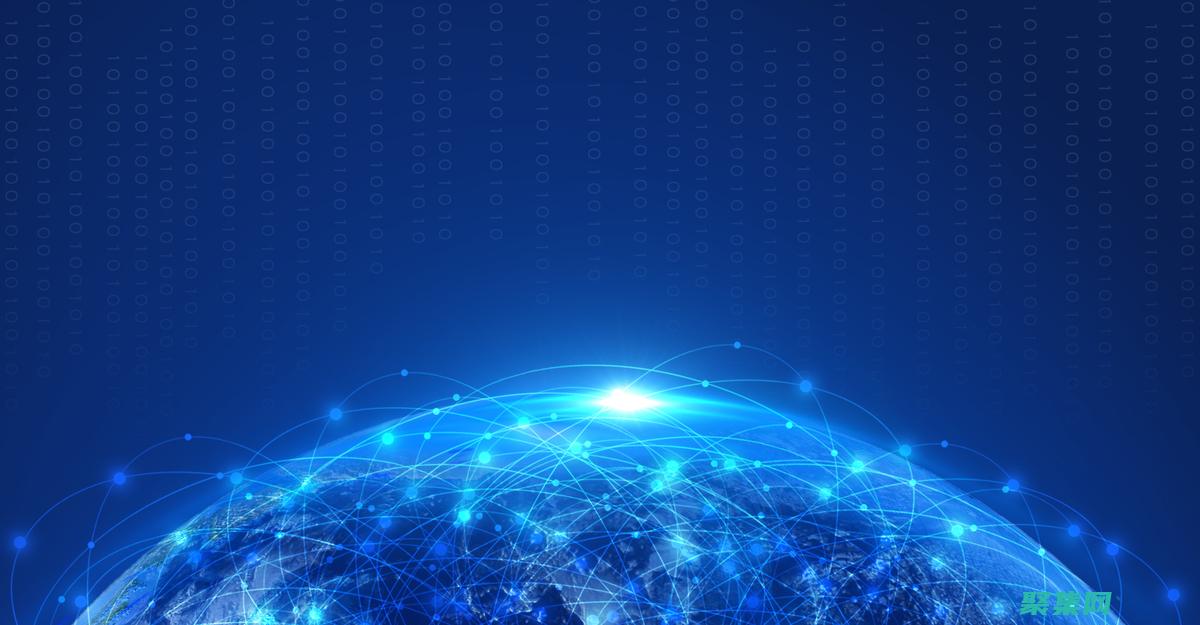 大數據編程高級課程：提升你的技能到下一個層次 (大數據編程高級教程)