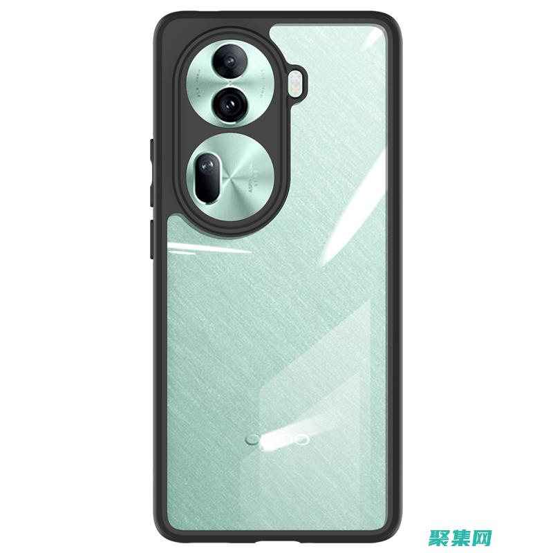 高級 Java會話技巧：擴展功能 (高級java面試題及答案)