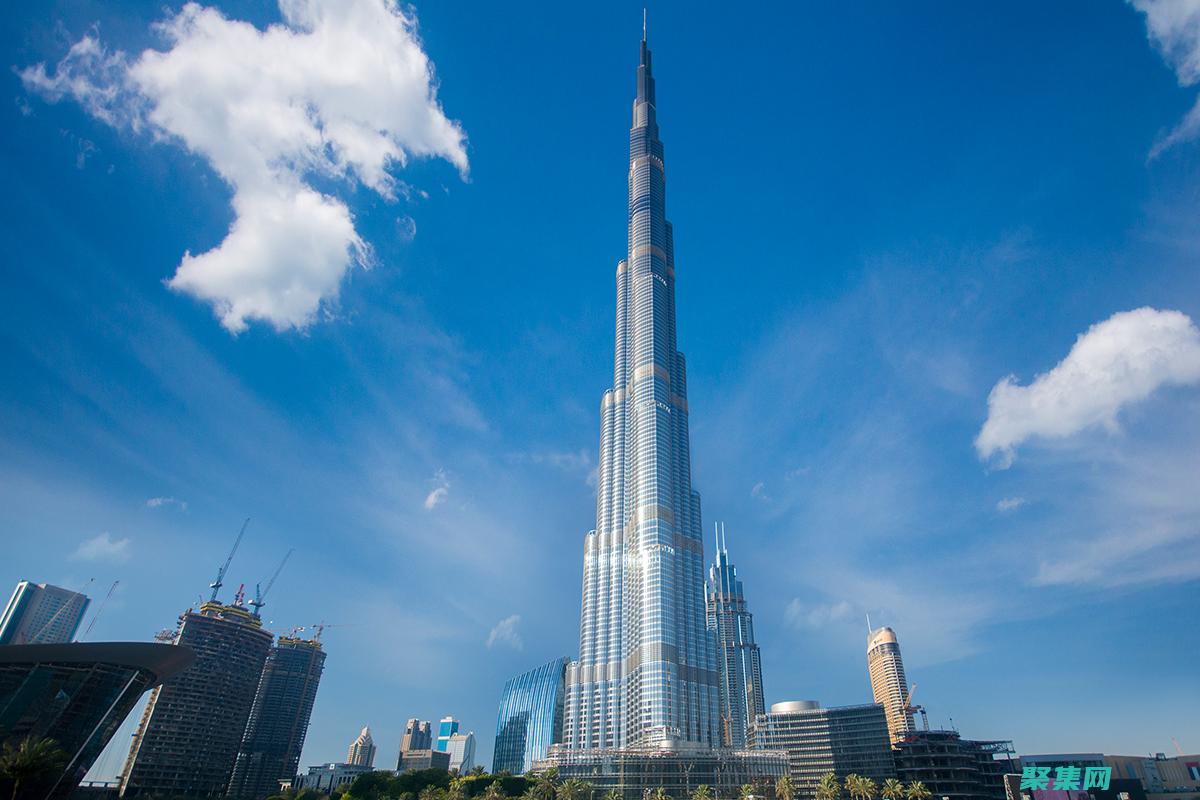 在 Safari 中：轉到 Safari > 偏好設置 > 高級，然后選中 在退出 Safari 時顯示開發菜單。(在 Safari 中：轉到 Safari > 偏好設置 > 高級，然后選中 在退出 Safari 時顯示開發菜單。 )