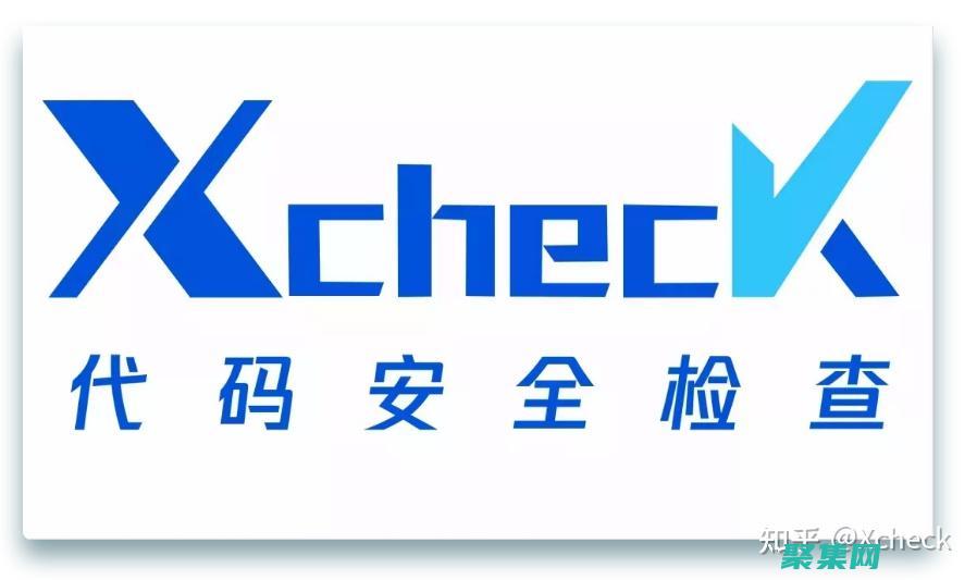 ECShop：引領(lǐng)電子商務(wù)變革的引擎 (ecshop官網(wǎng))