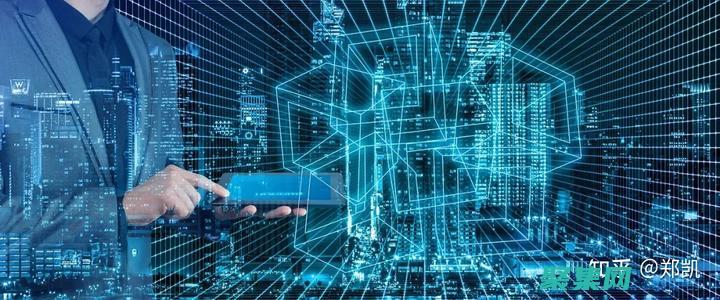 數字化時代的必備工具：在線進制轉換器 (數字化時代的人才發展理念)