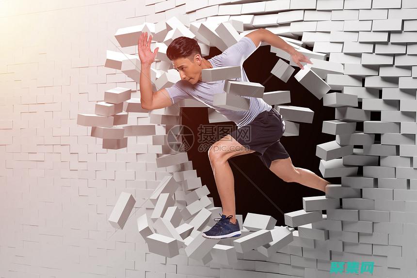 消除進制障礙：在線獲取快速、準確的進制轉(zhuǎn)換 (消除進制障礙的辦法)