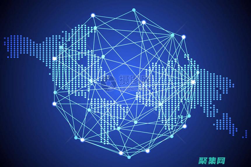 連接數(shù)字世界：在線進(jìn)制轉(zhuǎn)換器作為數(shù)字橋梁 (連接數(shù)字世界與物理世界的橋梁是什么)