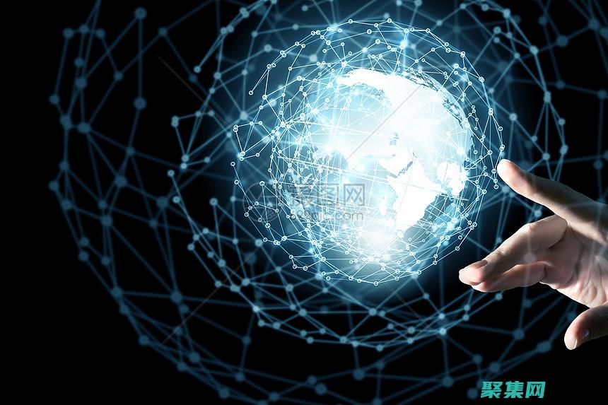 在線進制轉換器作為數字橋梁