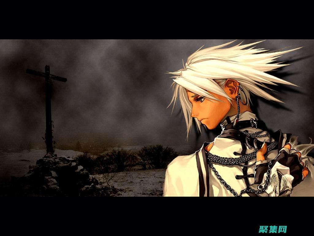 提升你的 DOS 命令技巧：高級(jí)故障排除和自動(dòng)化 (提升你的動(dòng)手能力翻譯)