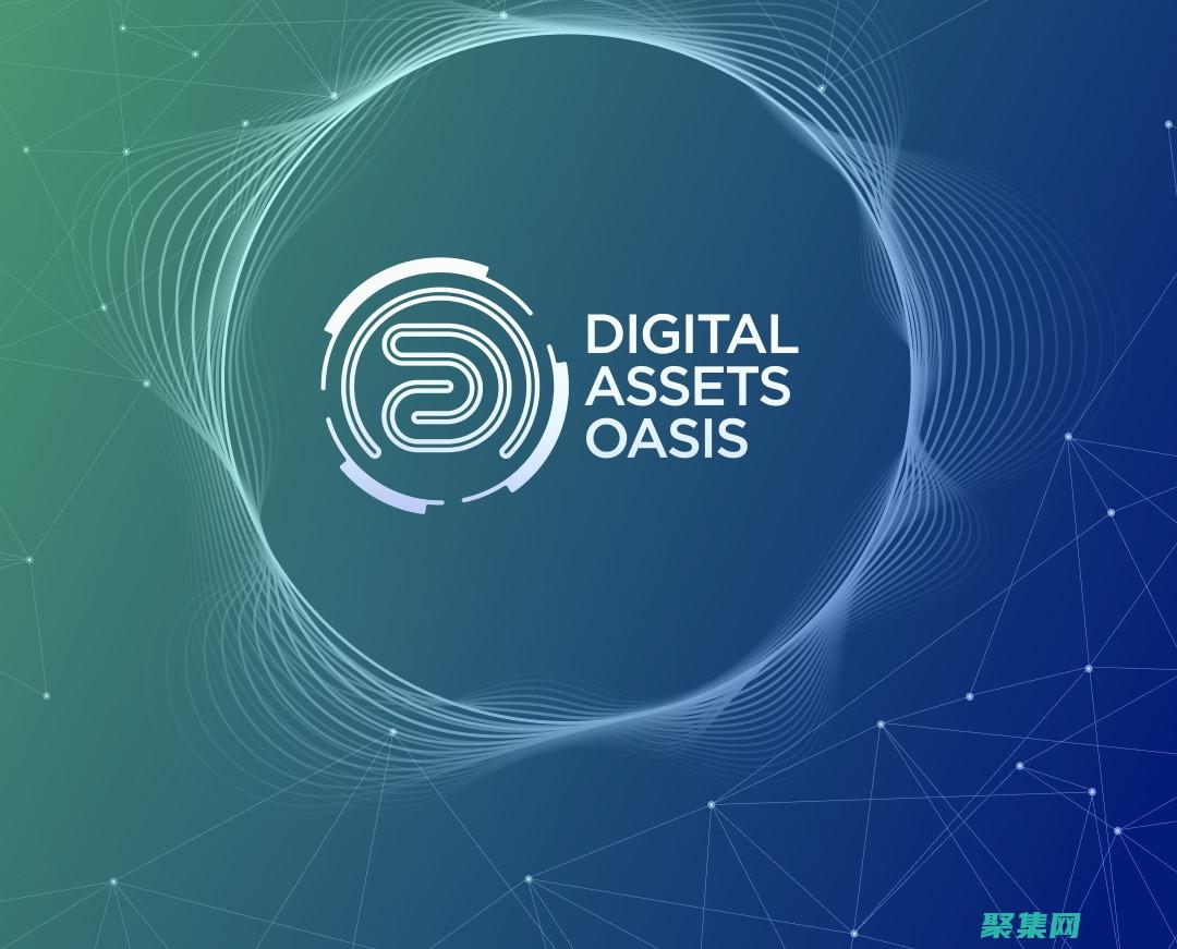 rhadoop: 簡化 Hadoop 作業開發，提高 R 語言程序員的生產力