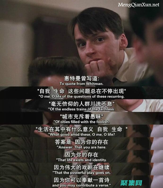 釋放你的 Visual Studio 2005 潛能：必不可少的快捷鍵速成課程 (釋放你的天性是什么意思)