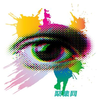 Visual Studio 2005 快捷鍵大全：快速提升編碼速度的必備知識 (visual studio)