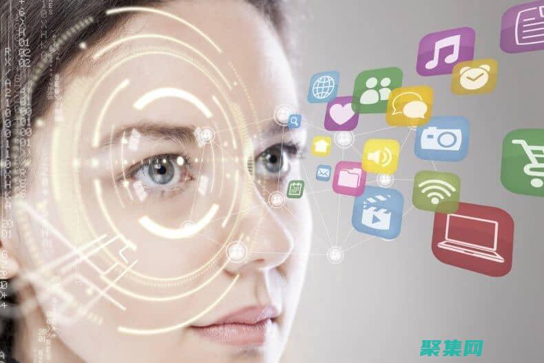 Visual Studio 2005 的快捷鍵武器庫：提升你的編碼體驗 (visual modflow)