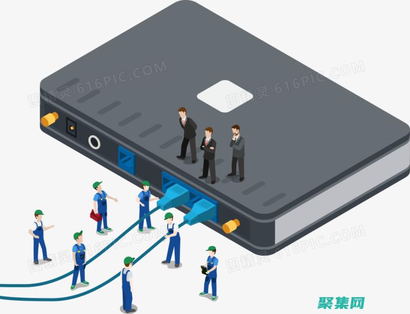 網(wǎng)絡(luò)故障排除的神兵利器：Wireshark 教程 (網(wǎng)絡(luò)故障排除的方法)