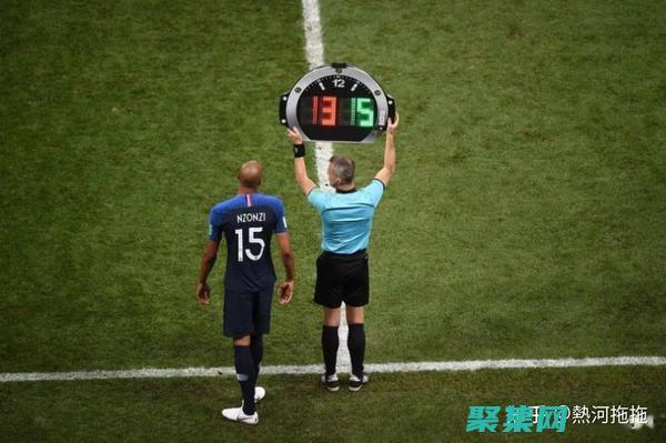 ReplaceInto 語(yǔ)句在 PostgreSQL 中的實(shí)現(xiàn)和最佳實(shí)踐 (replace和instead的區(qū)別)