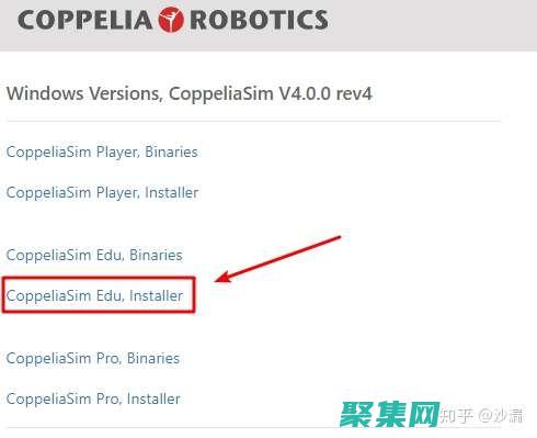 利用 ReplaceInto 語句在 Oracle 數(shù)據(jù)庫中維護(hù)唯一數(shù)據(jù) (利用replace函數(shù)對學(xué)號進(jìn)行修改)