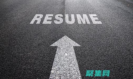 ReplaceInto 語句在 NoSQL 數據庫（如 MongoDB 和 Cassandra）中的適用性 (replace函數)