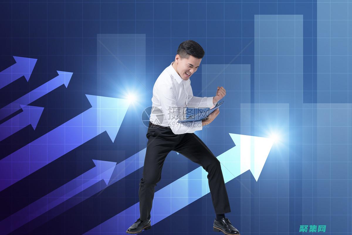 職業(yè)目標(biāo)設(shè)定怎么寫