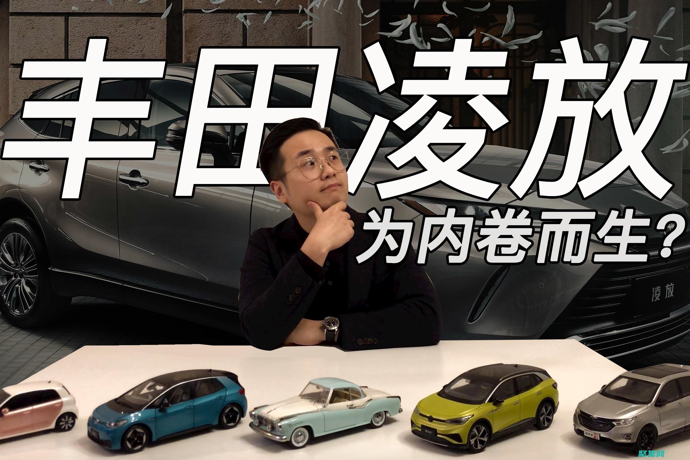 存在的意義: 在短暫和永恒中尋找目的 (存在的意義是什么)