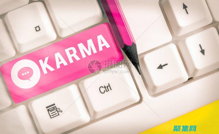 存在的狀態: 從存在感主義到虛無主義 (無機鹽在人體內存在的狀態)