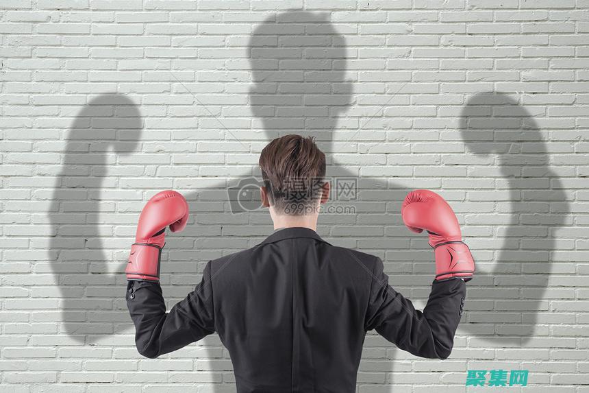 提升您的 Android 技能：如何輕松安裝 Android SDK (提升您的用戶體驗就差一步成功了)