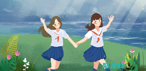 使用 Python 包管理器 Pip 安裝 Python 軟件包的完整指南 (使用PYTHON編寫程序)