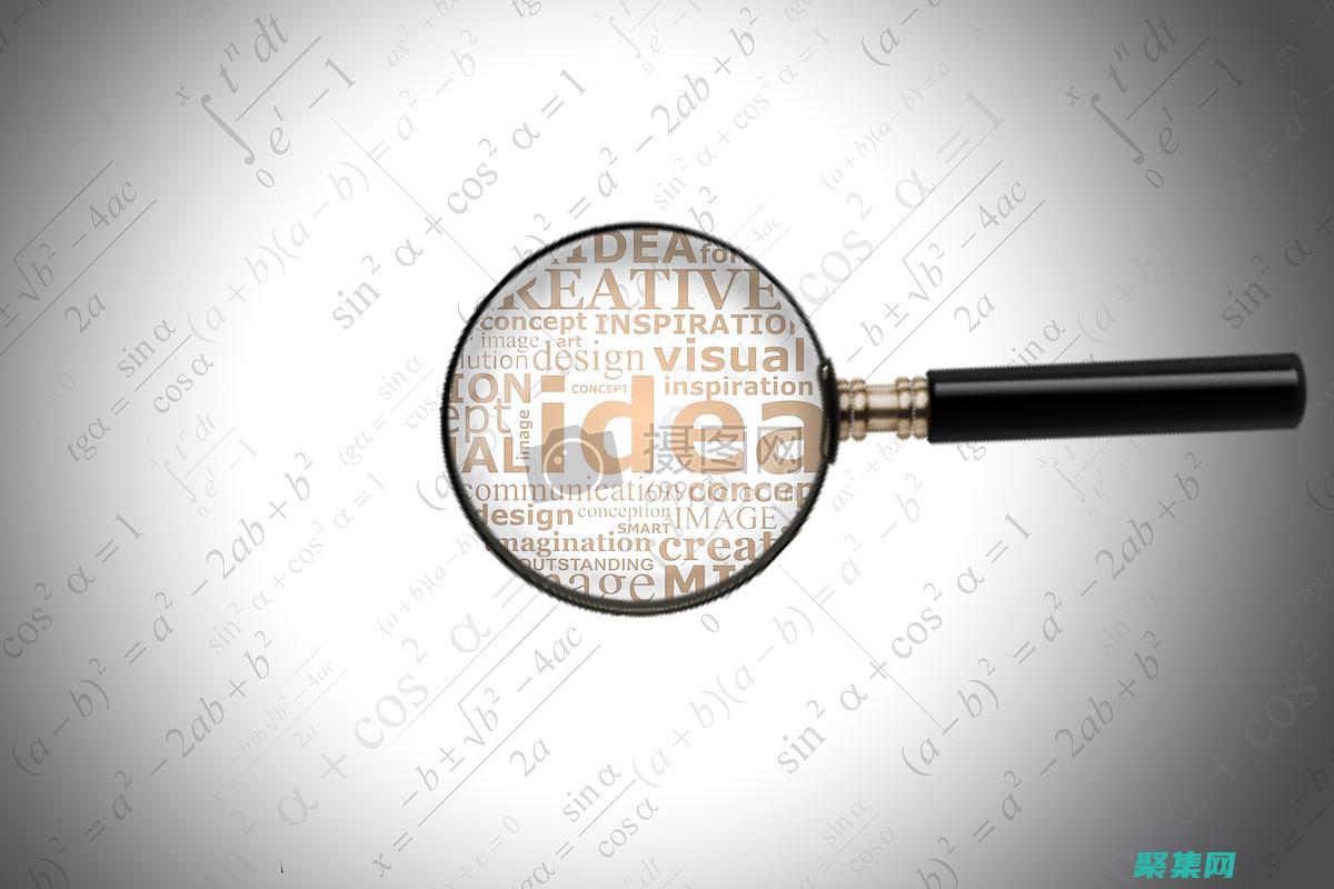 探索RenderControl：自定義網頁元素和創建引人入勝的交互功能 (探索人道法)