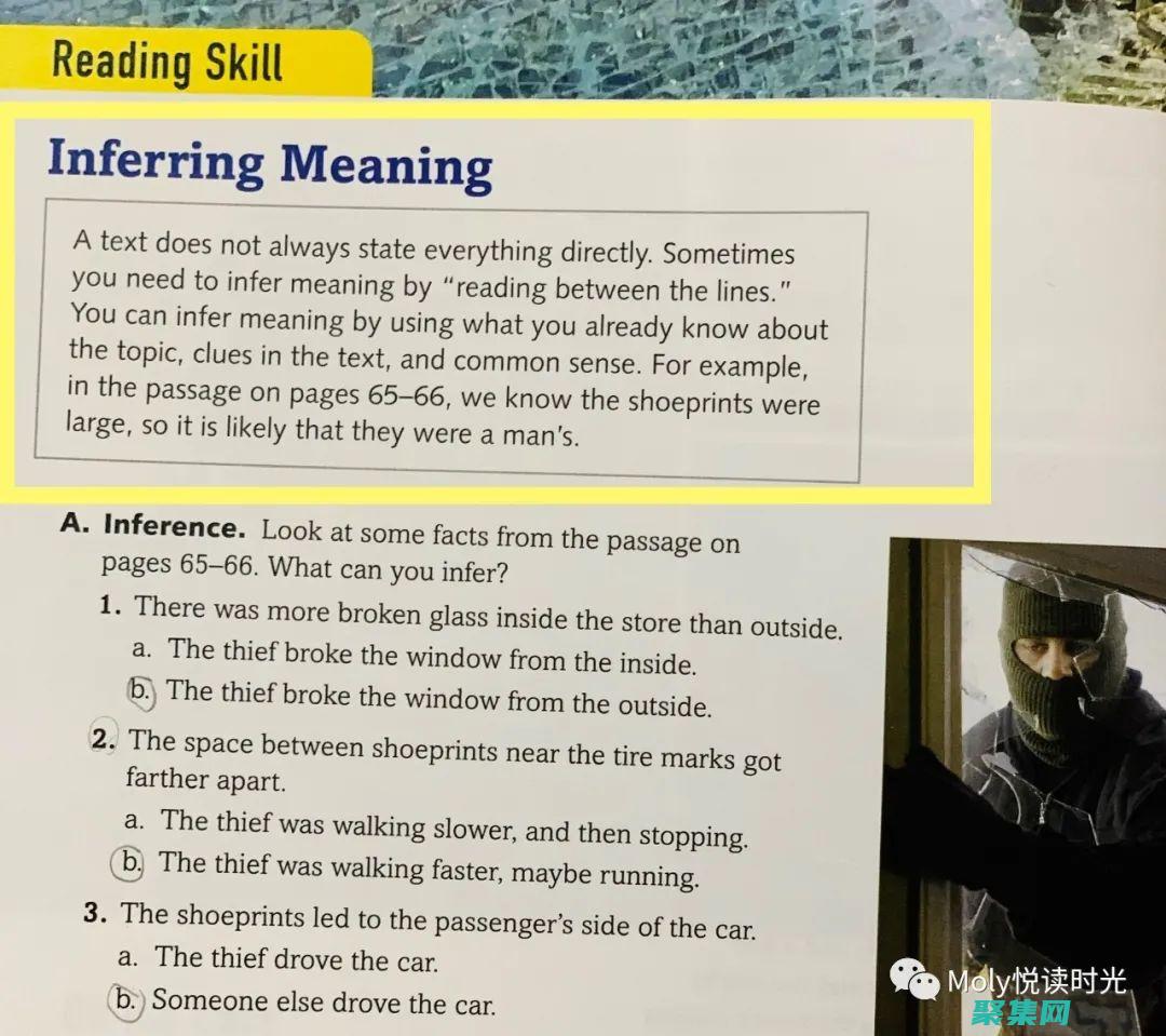 現代開發中靈活性和控制力的完美組合