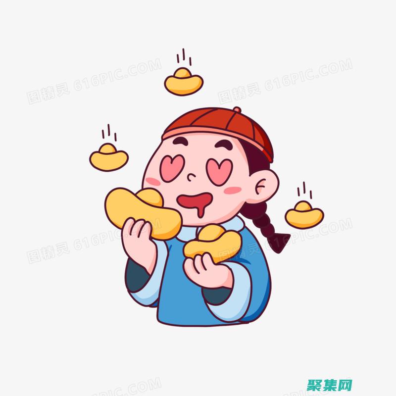 揭開(kāi)RenderControl的面紗：利用其高級(jí)功能構(gòu)建下一代Web體驗(yàn) (揭開(kāi)人的本質(zhì)之謎,指出人的本質(zhì)是)