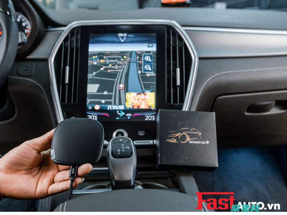 Android 系統(tǒng)簽名剖析：揭秘應(yīng)用程序認(rèn)證的過程 (android china (安卓系統(tǒng)國內(nèi)))