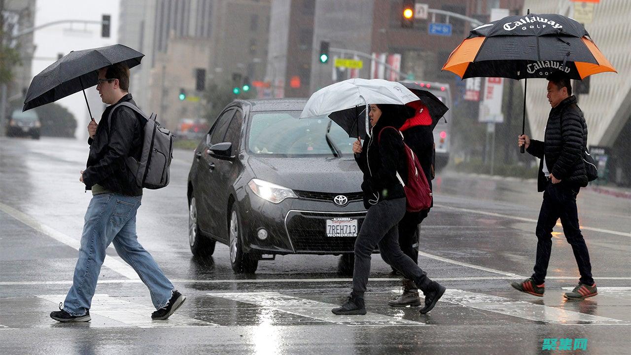 lighttpd 的全面指南：配置、優化和故障排除指南 (lighttools)